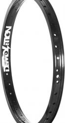 Freizeit Felge Team 31 mm