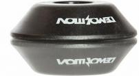 Freizeit PC Guard Whistler/Rotator V4 Nicht Driver Seite, schwarz