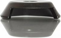 Freizeit PC Guard Whistler/Rotator V4 Driver Seite, schwarz