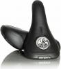 Freizeit Sattel Fast&Loose V2 Pivotal Pivotal, schwarz Jason Watts Signature