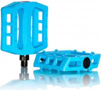 Freizeit Trooper PC blau