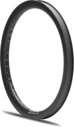Freizeit Modulus Carbon Felge 30 nur für Felgenbremse mm