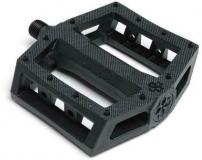 Freizeit PC Pedal Resilite blau