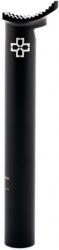 Freizeit Pivotal Sattelstütze 27,2 x 200mm, schwarz