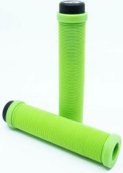 Freizeit Goopy Griffe ohne Flansch lime