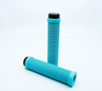 Freizeit Goopy Griffe ohne Flansch SKY blue