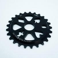 Freizeit Lucky Kettenblatt 28T