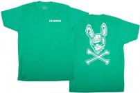 Freizeit T-Shirt Jolly Rodgers S