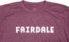 Freizeit T-Shirt Outline XL