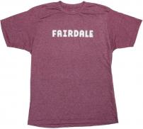 Freizeit T-Shirt Outline XL