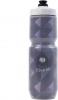 Freizeit Fairdale Wasserflasche Nora V. 700 ml, lila 