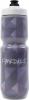 Freizeit Fairdale Wasserflasche Nora V. 700 ml, lila 