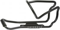 Freizeit Fairdale Wasserflaschenhalter Alloy Cage  