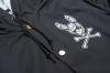 Freizeit Windbreaker HareRodgers L