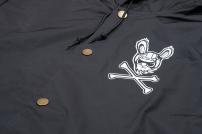 Freizeit Windbreaker HareRodgers L