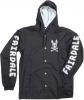 Freizeit Windbreaker HareRodgers L