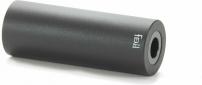 Freizeit Peg Kombo CrMo/PC Belmont 4,5 mm