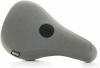 Freizeit Sattel Morrow V4 Pivotal tan