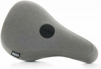 Freizeit Sattel Morrow V4 Pivotal schwarz
