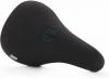 Freizeit Sattel Morrow V4 Pivotal schwarz
