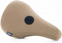 Freizeit Sattel Morrow V4 Pivotal tan