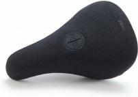 Freizeit Fiend Sattel Palmere V4 Pivotal schwarz 