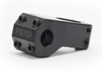Freizeit Vorbau Reynolds V3 FrontLoad schwarz