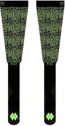 Freizeit Beinling/Socke Croc S-M