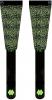 Freizeit Beinling/Socke Croc L-XL