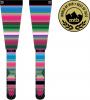 Freizeit Beinling/Socke Los Taka S-M