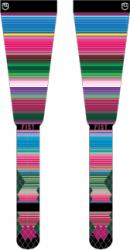 Freizeit Beinling/Socke Los Taka S-M