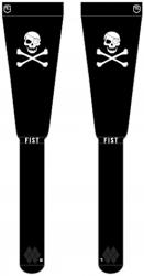 Freizeit Beinling/Socke Rodger L-XL