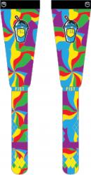 Freizeit Beinling/Socke Slushi S-M