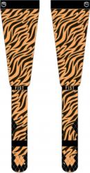 Freizeit Beinling/Socke Tiger S-M