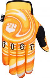 Freizeit Handschuh 70s Swirl XXS