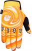Freizeit Handschuh 70s Swirl XXL