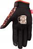 Freizeit Handschuh Beans XXS