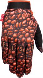 Freizeit Handschuh Beans XXS