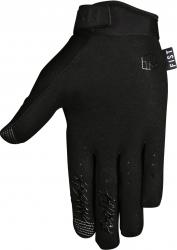 Freizeit Handschuh Black Stocker S