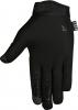 Freizeit Kinderhandschuh Black Stocker New XXS