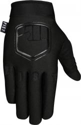 Freizeit Kinderhandschuh Black Stocker New XXS