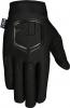 Freizeit Handschuh Black Stocker S