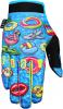 Freizeit Handschuh Blow Up L