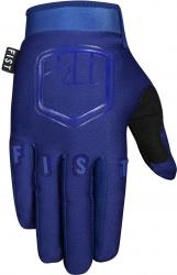 Freizeit Kinderhandschuh Blue Stocker XS