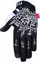 Freizeit Handschuh BPMxFIST M
