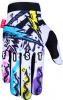 Freizeit Handschuh BPMxFIST XXS