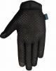 Freizeit Handschuh Breezer XL
