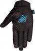 Freizeit Handschuh Breezer Cloud XS