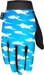 Freizeit Handschuh Breezer Cloud M