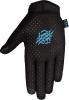 Freizeit Handschuh Breezer Ice Cube S